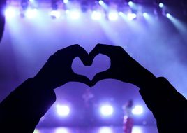 Sommeraktiviteter 2026: konserter, teater og mer