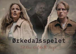 Ørkedalsspelet 2026: Historien bak «Til Den Det Måtte Angå»