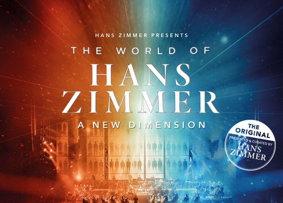 Hans Zimmer i Oslo: Hva som skjedde i Unity Arena, og hva som venter oss neste gang
