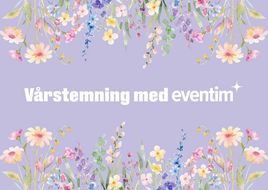 Topp 10 sanger som slår på vårfølelsen