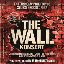 The Wall