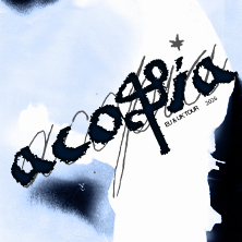 Acopia