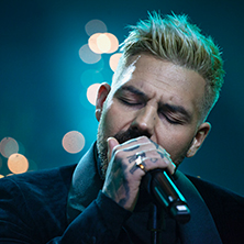 Alejandro Fuentes
