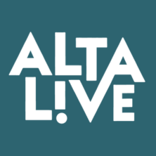 Alta Live
