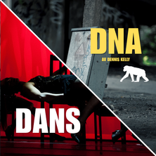DNA & DANS