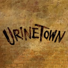 URINETOWN - The Musical