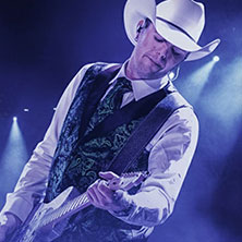 Bad Brooks - Coming Back To Life Tour