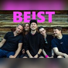 Beist
