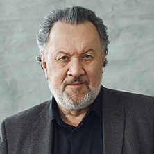 Bj&oslash;rn Eidsv&aring;g