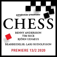 Chess