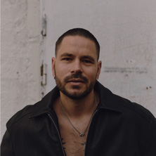 Chris Holsten