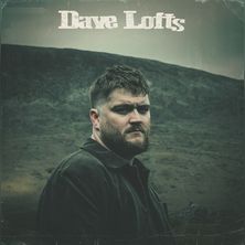 Dave lofts