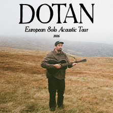 Dotan