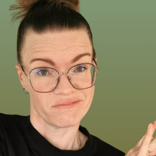 Den d&aring;rlige skamvittigheten