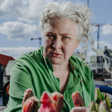 Der G&aring;r Grensen!