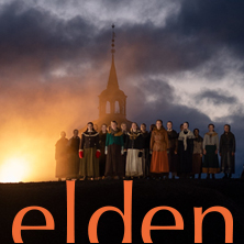 Elden