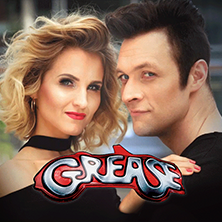Grease