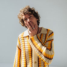 H&aring;kan Hellstr&ouml;m