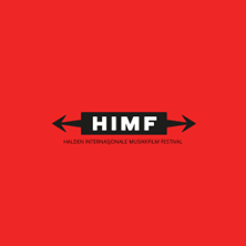 HALDEN INTERNATIONAL MUSIC FILM FESTIVAL