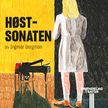 H&oslash;stsonaten