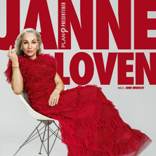 Janneloven