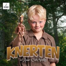 Knerten