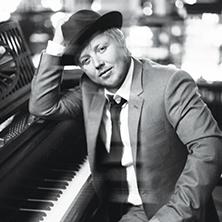 Kurt Nilsen