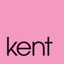 Kent