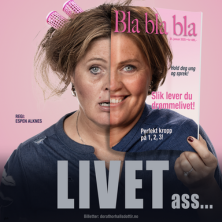 Livet ass
