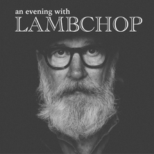 Lambchop