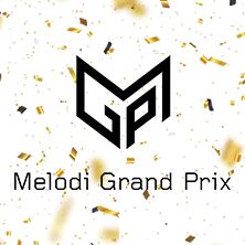 MGP