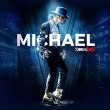 MICHAEL STARRING BEN