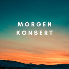 Morgenkonsert
