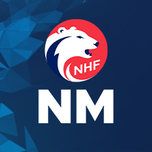 NM-finalene i h&aring;ndball