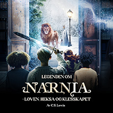 Narnia