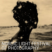 Talks and photography presentations