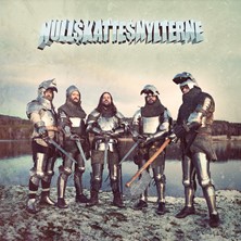 Nullskattesnyltere