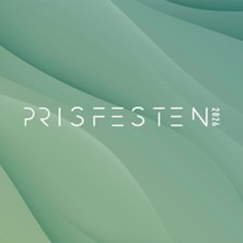 Prisfesten 2026