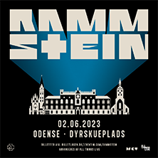 Rammstein
