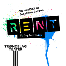 Rent