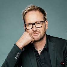 Sigvart Dagsland