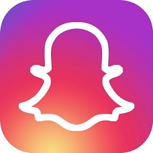 Snapchat 