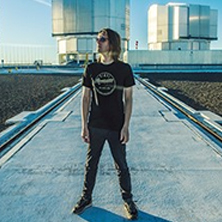 Steven Wilson