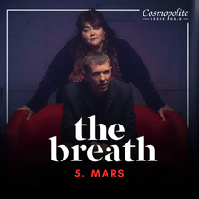 The Breath