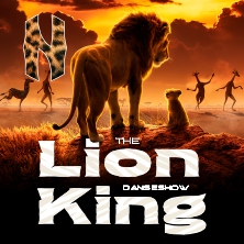 The Lion King