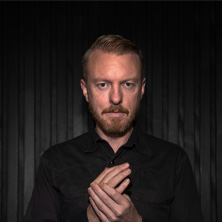 Terje Winterst&oslash;