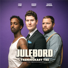 Terningkast 3