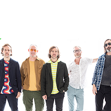 The National 