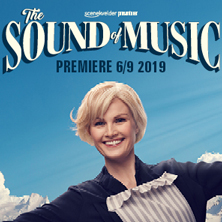 The Sound of Music