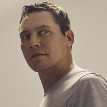 Ti&euml;sto